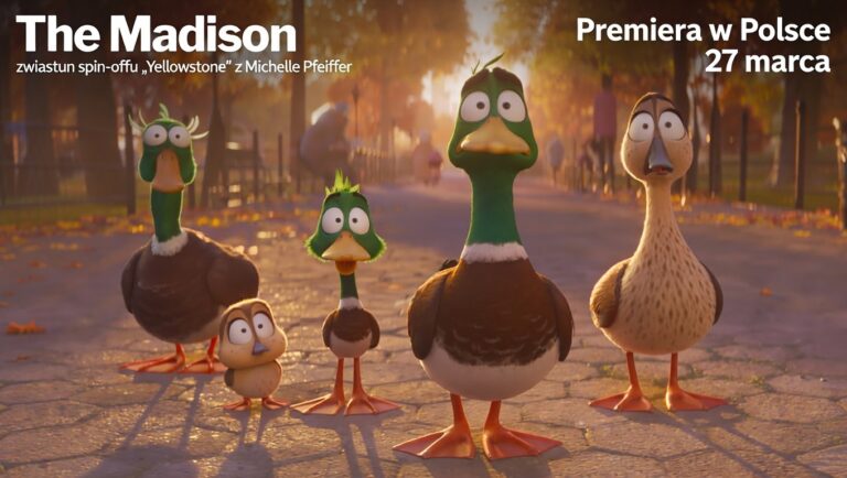 radiopin_20260225_143100