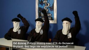 radiopin_20260225_190103