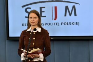 radiopin_20260225_203054