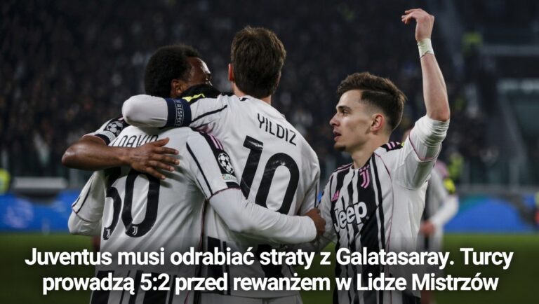 radiopin_20260225_220057