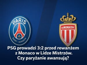 radiopin_20260225_223113