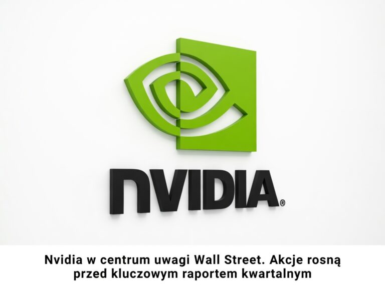 radiopin_20260225_230126