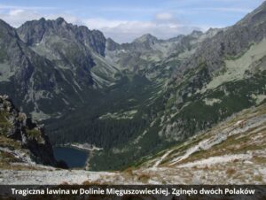 radiopin_20260225_233115