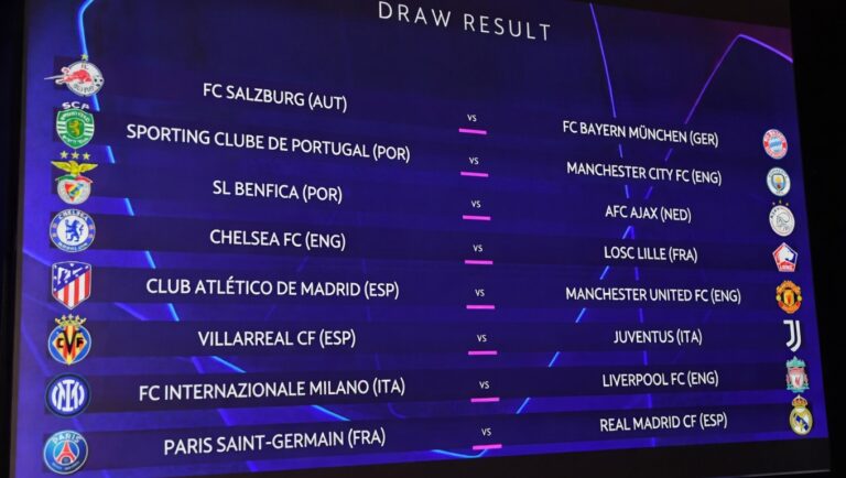 radiopin_20260226_083105