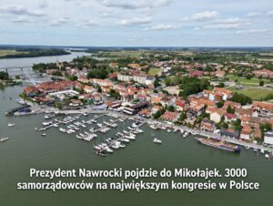 radiopin_20260226_090118