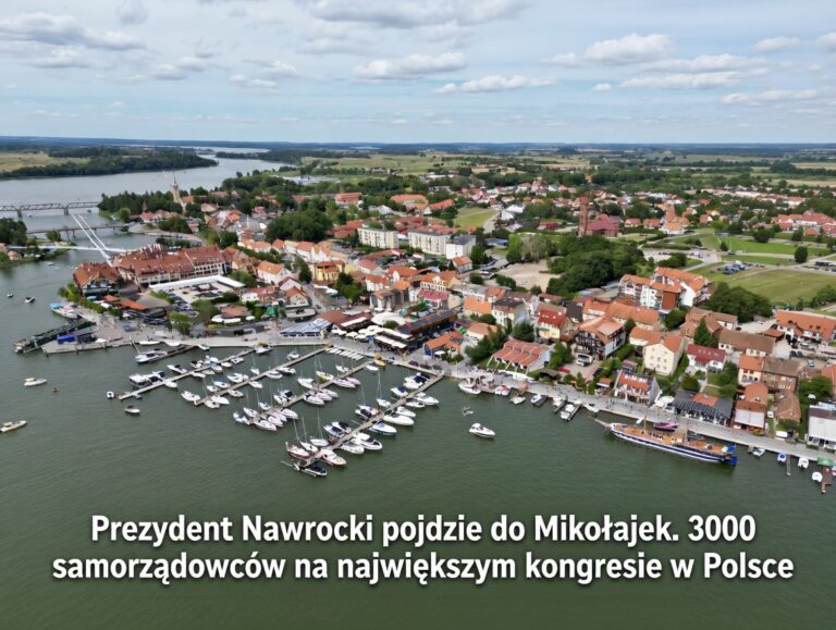 radiopin_20260226_090118