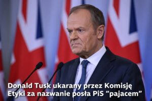 radiopin_20260226_100101