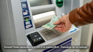 radiopin_20260226_103059