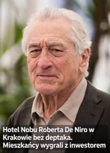 radiopin_20260226_110104