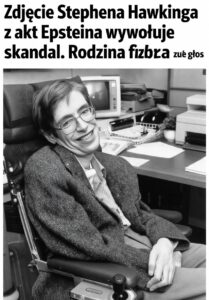 radiopin_20260226_123110