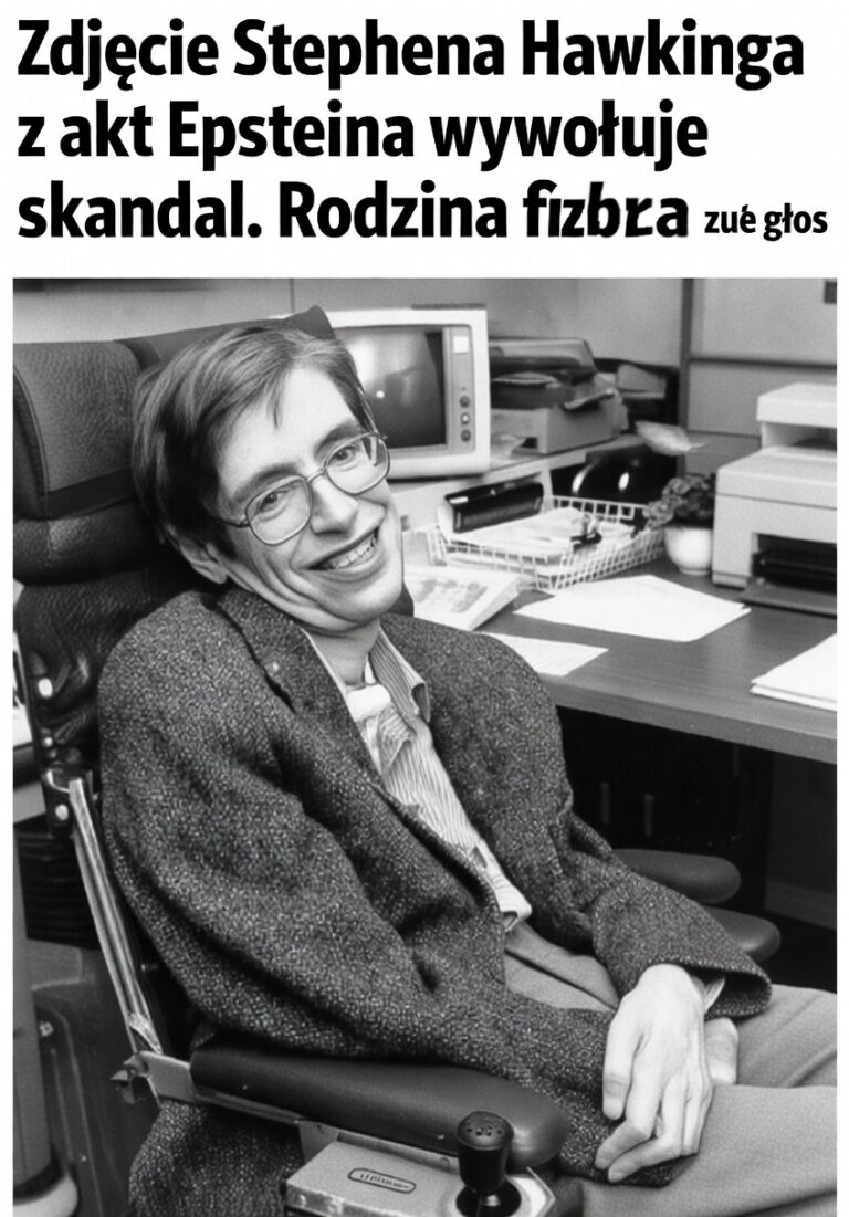 radiopin_20260226_123110