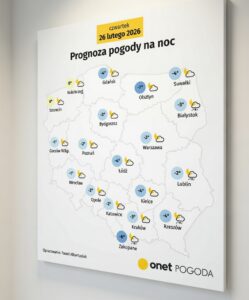 radiopin_20260226_130102