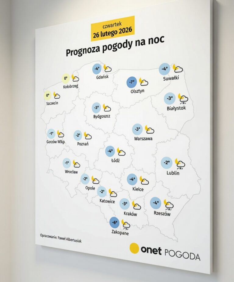 radiopin_20260226_130102