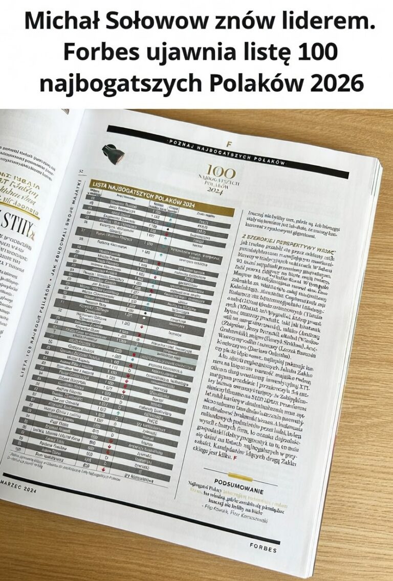 radiopin_20260226_133105