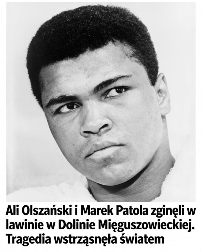 radiopin_20260226_143116