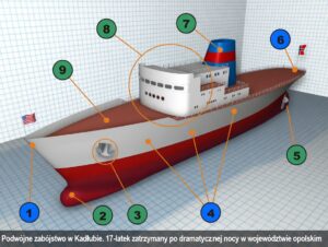 radiopin_20260226_150126