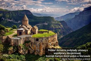 radiopin_20260226_160050