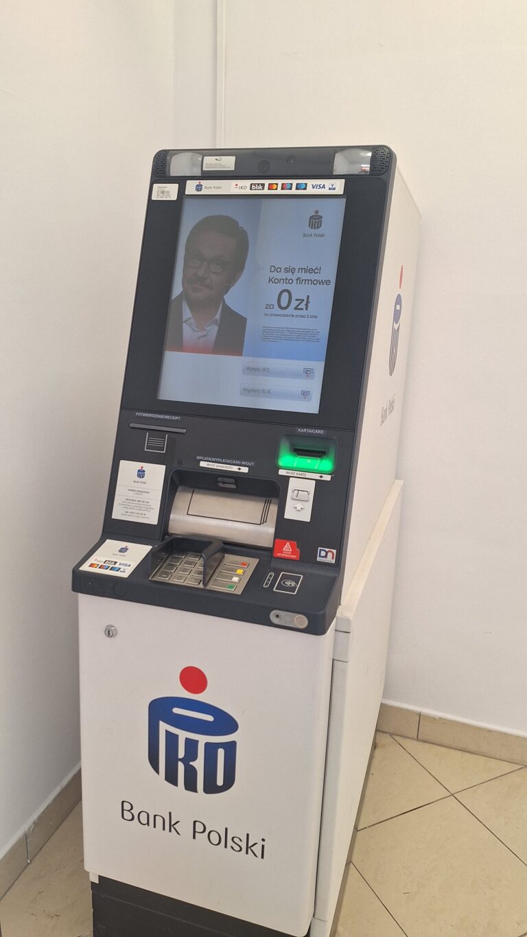 radiopin_20260226_163115