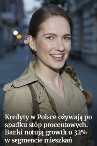 radiopin_20260226_170113