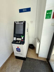 radiopin_20260226_173108