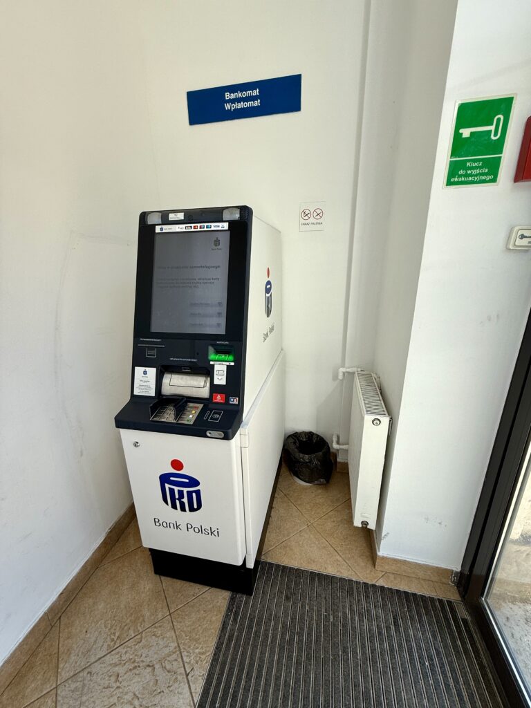 radiopin_20260226_173108