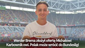 radiopin_20260226_180120