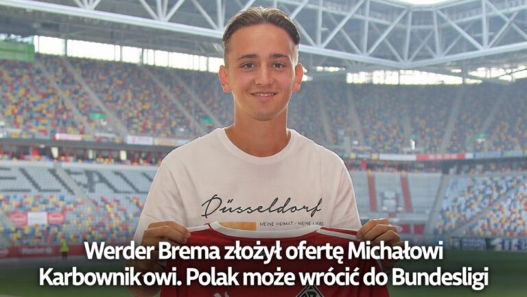 radiopin_20260226_180120