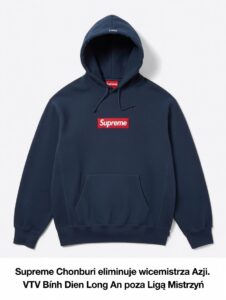 radiopin_20260226_183058