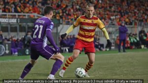 radiopin_20260226_193107