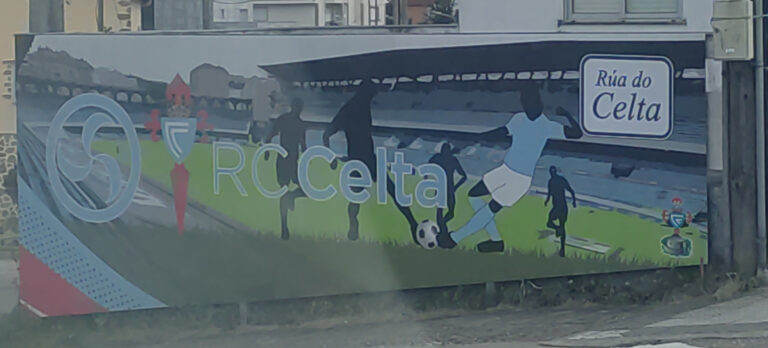 Celta Vigo faworytem w rewanżu z PAOK. Bukmacherzy dają kurs 1.65 na Hiszpanów