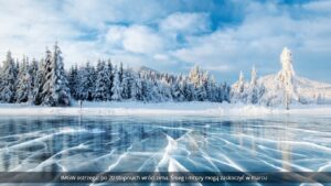 radiopin_20260226_223051