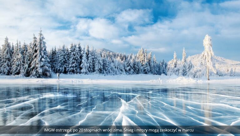 radiopin_20260226_223051