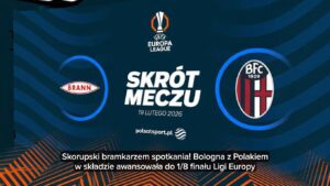 radiopin_20260226_230057