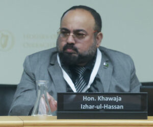 radiopin_20260227_070106