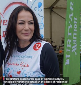 radiopin_20260227_083059