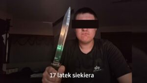 radiopin_20260227_090104