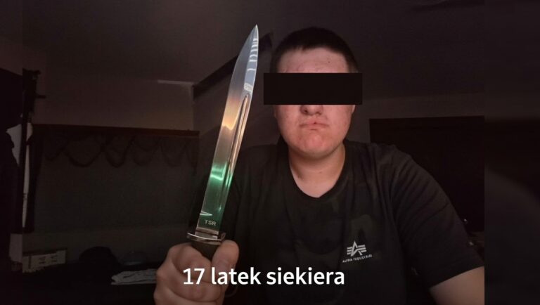 radiopin_20260227_090104