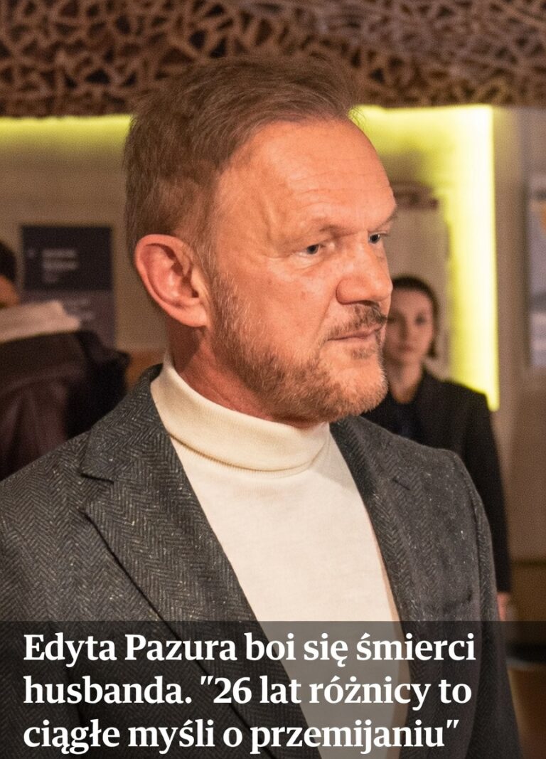 radiopin_20260227_093054