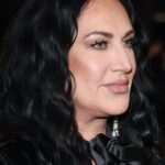 Kayah pokazała archiwalne nagranie z 1988 roku. "Powinnam wprowadzić ten układ taneczny"