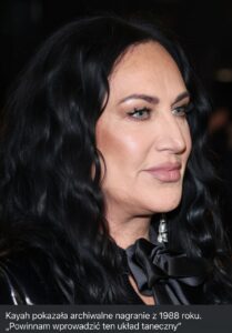 radiopin_20260227_110049