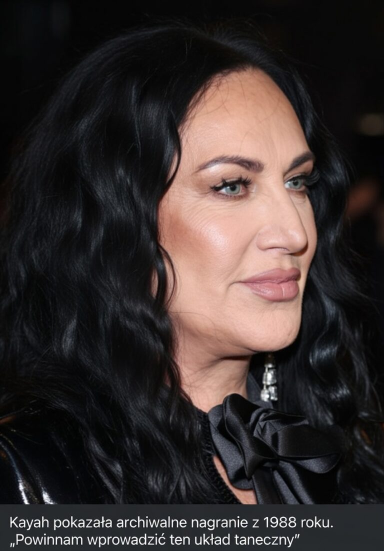 radiopin_20260227_110049