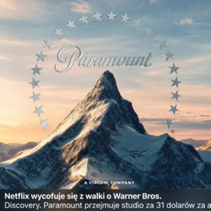 radiopin_20260227_113108