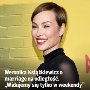 radiopin_20260227_123110