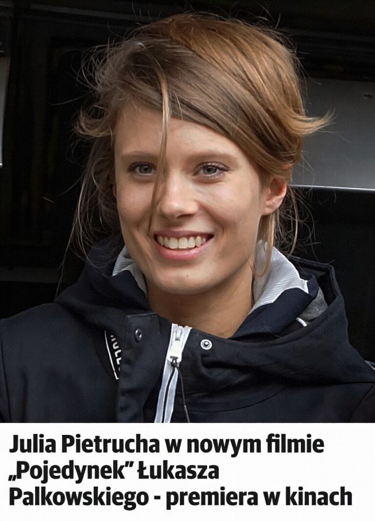 radiopin_20260227_130121