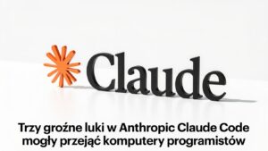 radiopin_20260227_150115