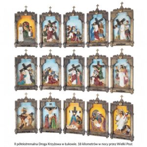 radiopin_20260227_170050