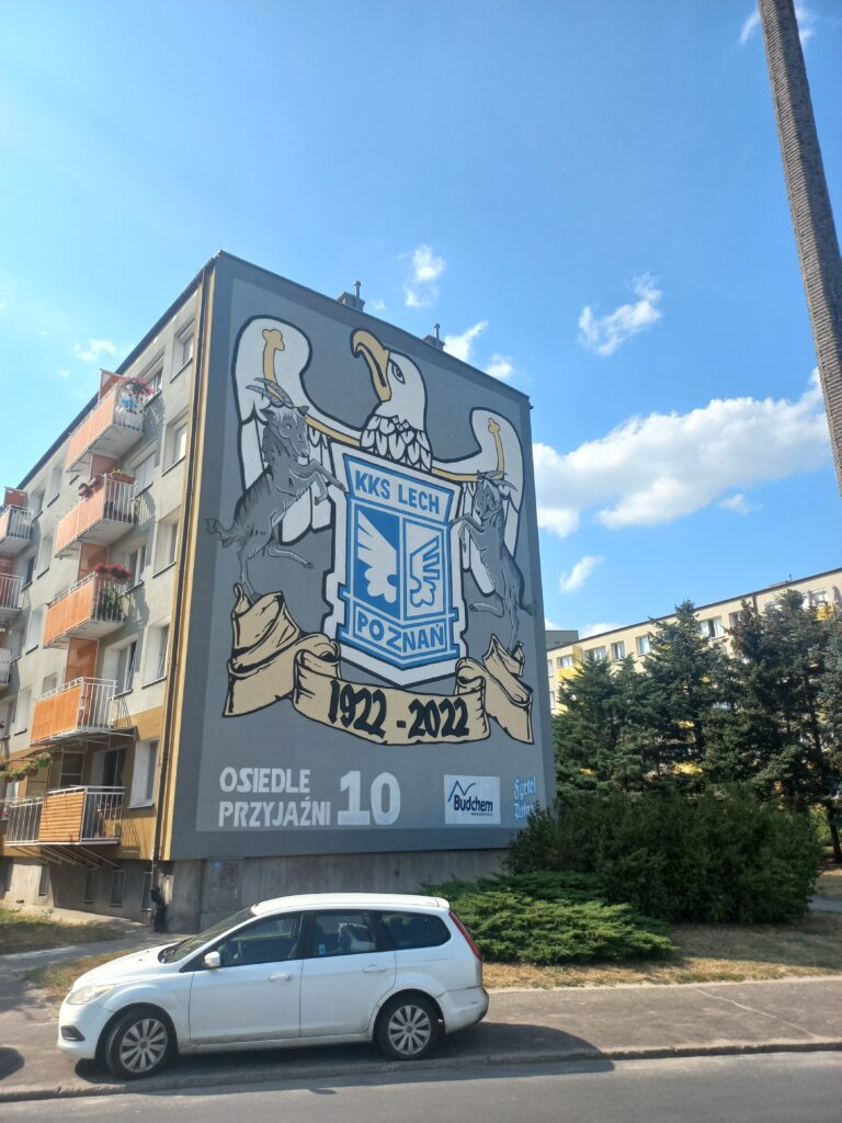 radiopin_20260227_173100