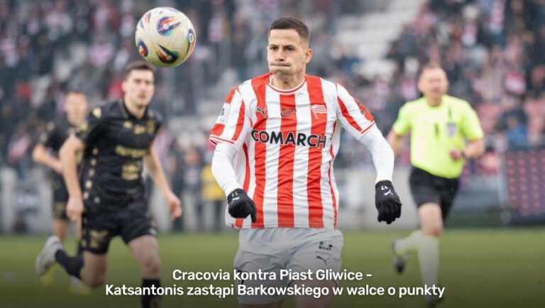 radiopin_20260227_180105