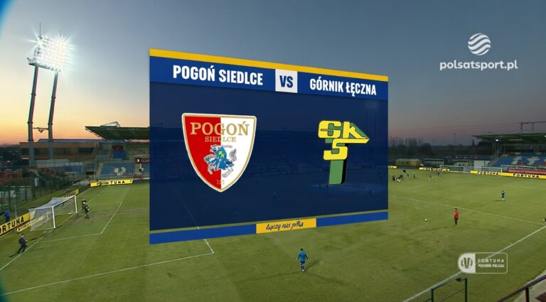 radiopin_20260227_190051