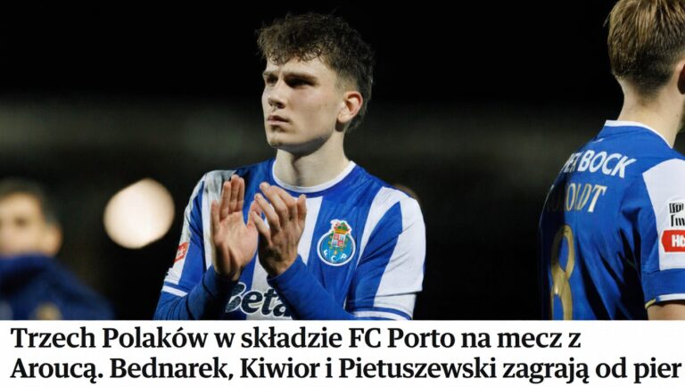 radiopin_20260227_193059